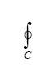 upload_2018-1-7_13-34-3.png