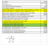 upload_2018-1-7_13-13-14.png