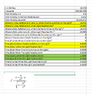 upload_2018-1-7_13-18-9.png