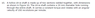 torsion 1.PNG