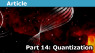 qtf_quantization.png