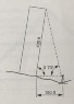 media2F5532F55321e7f-7f4c-4caa-802b-a8355fd584002Fimage_zpsxhvof20n.jpg