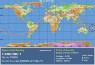 forec_37820U.jpg