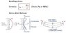 flexural formula.jpg