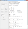 EPR-sim-1.png