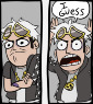 63b.png