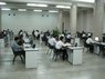 300731_10100229280112878_516949398_n.jpg