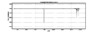 120px-KIC_8462852_-_gesamte_Helligkeitsmessung_von_Kepler.png