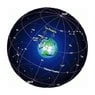 celestial_sphere_2.jpg