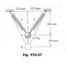 Fig P14_27.jpg