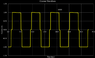 current_waveform.PNG