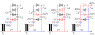 Voltage_amplifier_explain.png