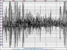 M7.6 wstrn Caribbean zhi.gif