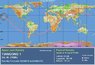 2018.01.10.10pm.pst.forec_37820U.jpg