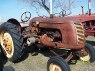 100_9560.jpg