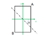 RECTANGULAR SECTION.png