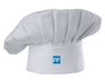 chef_hat.jpg