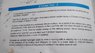 P_20180113_221210.jpg