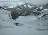 IMG_20170730_145133.jpg