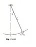 Fig P14_33_34.jpg