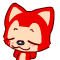 yes-raccoon-emoticon.gif