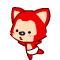 revolve-raccoon-emoticon.gif