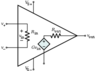 250px-Op-Amp_Internal.svg.png