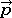 parrowitalic.gif