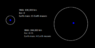 emsyst-1-768x388.png