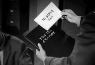 tumblr_lm77uuW5G71qb98uxo1_500-2_dragged_6225.jpg