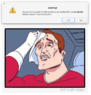 IRFfo4.png