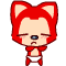 dance-2-raccoon-emoticon.gif