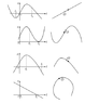 graph1.png
