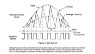 PFC_current_waveform_18F5EAD9-CA6B-5E4E-250950656C4D83E6.jpg