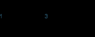 FLASH3.gif