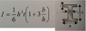 upload_2018-1-19_22-45-7.png