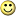 default_smile.gif