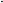 char01.png