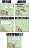 d42dfab2eca2f5c4647aaaa8ca1b0cf4.jpg