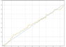 linear-reg.png