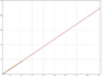 linear-reg2.png