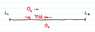 Img2.png