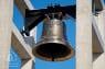 asia-church-bells.jpg