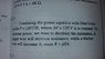 20180118_213735.jpg