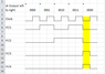upload_2018-1-22_10-9-29.png