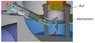 D24- NDF side entry robot arm02.jpg