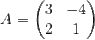 CodeCogsEqn(1).gif
