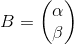 CodeCogsEqn(2).gif