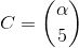 CodeCogsEqn(3).gif