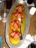 IMG_6085.JPG